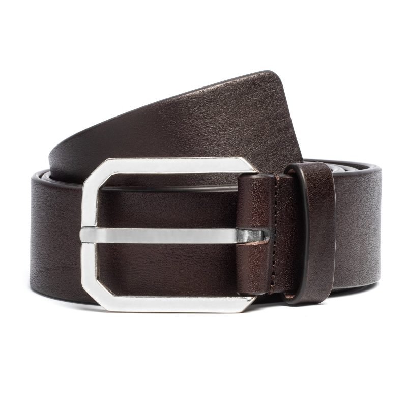 Belt 06