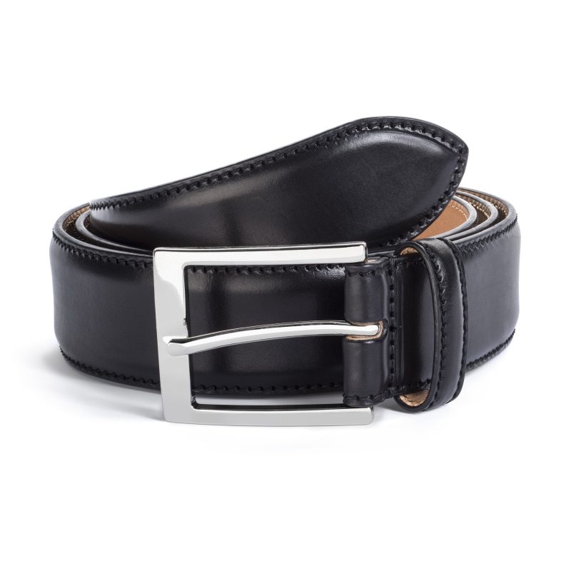 Black Calf Belt 1010 0 ed97f6ad cf4d 47fb 8c2d 0cdff996fef6