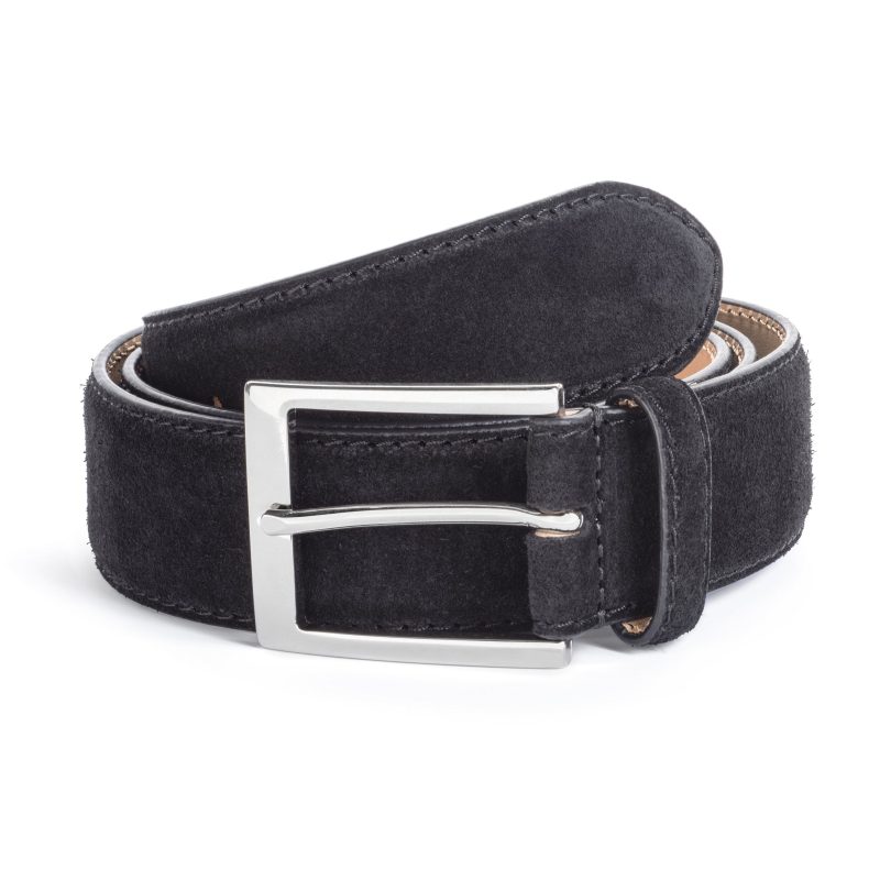 Black Suede Belt 1015 0 4587c77e 0a82 47f7 a62a 639a0266dba2