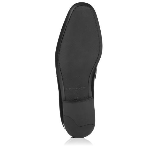 rockaway black bottom